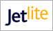 JetLite logo