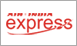 Air India Express