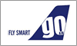 GoAir logo