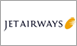 Jet Airways logo