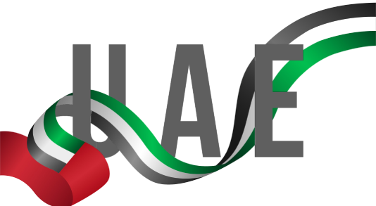 uae-flag2