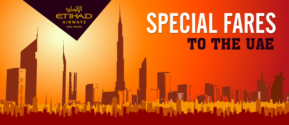 Flights Hotels Holiday Offers For October 2024   Etihad 02mar Landing 