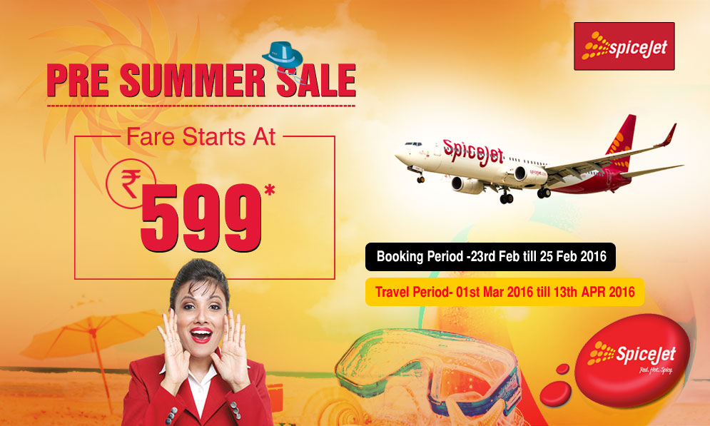 Flights, Hotels & Holiday Offers for August 2024