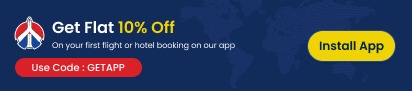 Download App