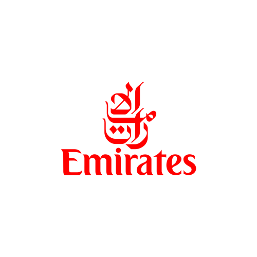 Emirates Online Booking