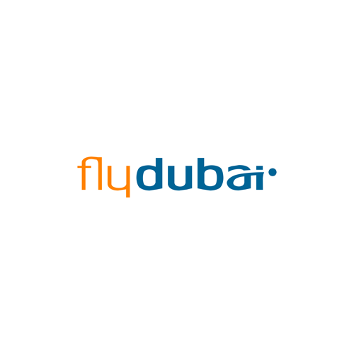 Flydubai Online Booking