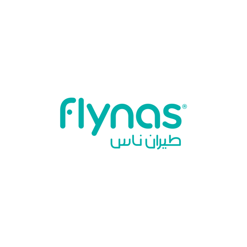 Flynas Online Booking