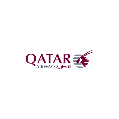 Qatar Online Booking