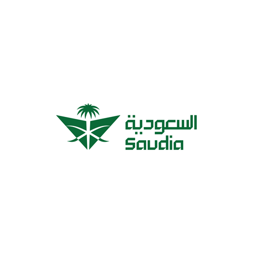 Saudia Online Booking